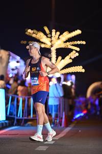 BIB: 
                            <button type="button" onclick="openModal(23527864)" class="btn btn-primary btn-sm float-right btn-popup" data-toggle="modal" data-target=".modal-high-quality">
                        <i class="fas fa-shopping-cart"></i> Add to Cart
                    </button>
                                            <button type="button" onclick="isThisMe(23527864, true)" class="btn btn-success btn-sm float-right btn-popup btn-isme hidden" data-toggle="tooltip" data-placement="bottom" title="นี่คือรูปของคุณใช่ไหม คลิกที่นี่เพื่อเอาเข้าอัลบั้ม">
                        <i class="fas fa-plus"></i> Add to album
                    </button>
                    <button type="button" onclick="isThisMe(23527864, false)" class="btn btn-warning btn-sm float-right btn-popup btn-isnotme hidden">
                        <i class="fas fa-ban"></i> Remove from album
                    </button>